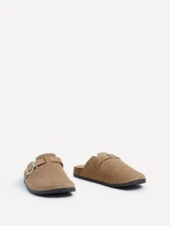 HONOUR -Heel Luxe Shop HONOURMOCHA 3