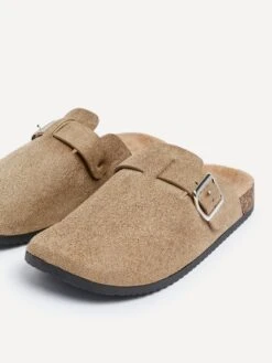 HONOUR -Heel Luxe Shop HONOURMOCHA 4