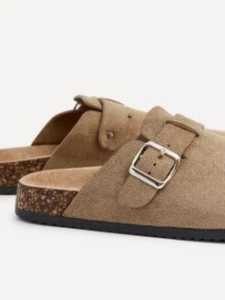 HONOUR -Heel Luxe Shop HONOURMOCHA 5