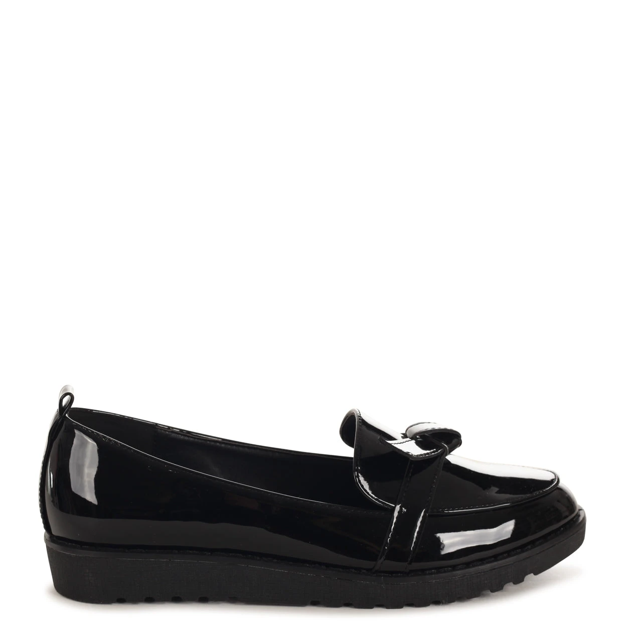 KORTEZ 4 KORTEZ - Image 2