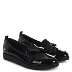 KORTEZ 8 KORTEZ -Heel Luxe Shop IMG 0097 22a5957e 6be3 45b8 b080 4e10b859a216