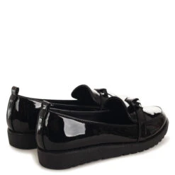 KORTEZ 9 KORTEZ -Heel Luxe Shop IMG 0099 dfa1cb19 d570 4ed0 b709 f424d1440a7a