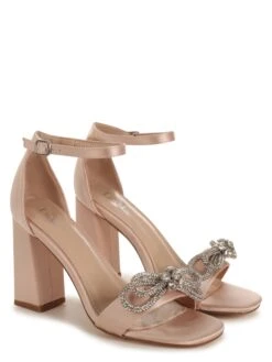 ACORN -Heel Luxe Shop IMG 0118 2295ea7f cf4a 4546 a7cf 654f27fc60bb