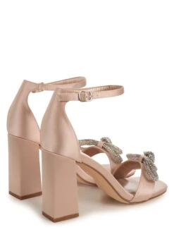 ACORN -Heel Luxe Shop IMG 0119 07b1de74 bfb3 41ed b41c 100b59d9a1ae