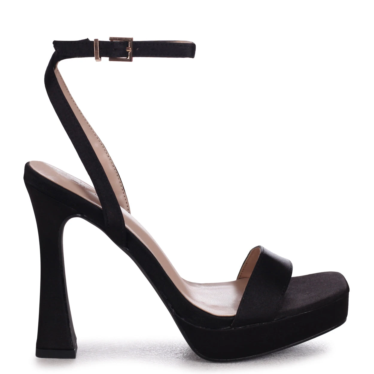 HAISLEY 4 HAISLEY - Image 2