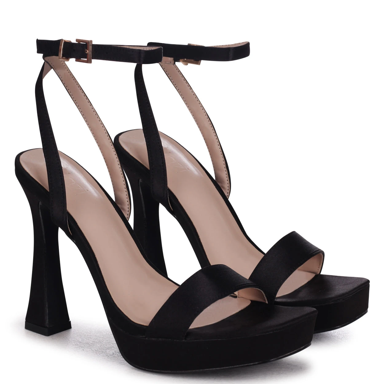 HAISLEY 5 HAISLEY - Image 3