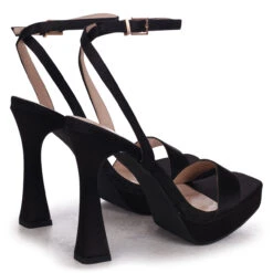 HAISLEY 9 HAISLEY -Heel Luxe Shop IMG 0145 021eeff4 cfb8 4ed3 ade7 0e12262f1d94