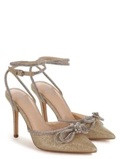 BELOVED -Heel Luxe Shop IMG 0187 22ab40b0 3939 49db 9374 36c85a38b509