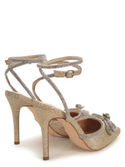 BELOVED -Heel Luxe Shop IMG 0188 c7aa4c8c db35 4306 8fb2 a4a9ef4329a7