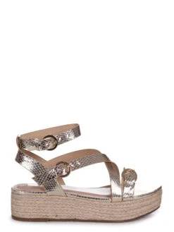 Heel Luxe Shop -Heel Luxe Shop IMG 0227 9473f04f 8461 4258 be23 092f28d56788