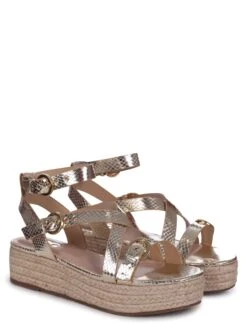 AMALFI -Heel Luxe Shop IMG 0228 a4b01ab7 0265 40b2 9a91 cedcee45d14f