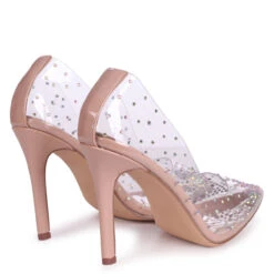 SASSY -Heel Luxe Shop IMG 1060