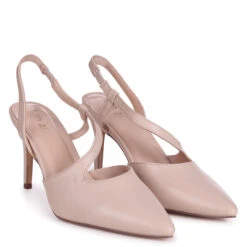 BERKELEY -Heel Luxe Shop IMG 1066 8bc763f7 5a86 4c36 b2ab 0b4e6ce4c567