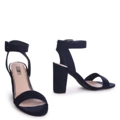 MARNIE -Heel Luxe Shop IMG 1384