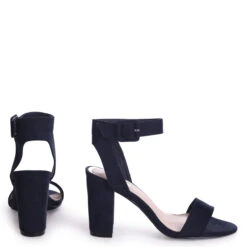 MARNIE -Heel Luxe Shop IMG 1385