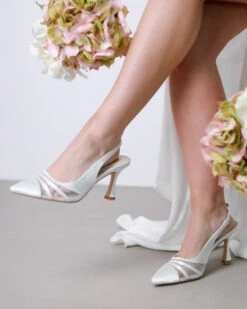 INEZ -Heel Luxe Shop IMG 1619 157e9c1a 5989 4b71 9575 72ef6578d842