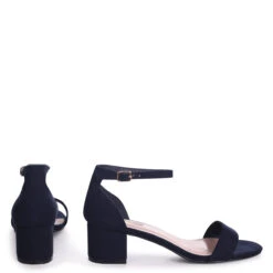 HOLLIE -Heel Luxe Shop IMG 2251 79510012 cd04 4597 af6a 04d966fb7fb6