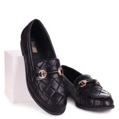 SULLY -Heel Luxe Shop IMG 2705 6b310462 3b0d 4b51 85a2 7bfb544fb7a0