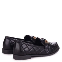 SULLY -Heel Luxe Shop IMG 2706 eecfb0e5 edaa 4960 badd 8ed1248facd3