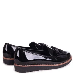 KATIA -Heel Luxe Shop IMG 2753 da6e64a2 adb6 4b1a af4a 408870c93b37