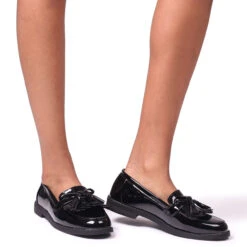 PISCES 11 PISCES -Heel Luxe Shop IMG 3288