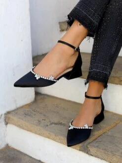 LUCIA 13 LUCIA -Heel Luxe Shop IMG 3490ln