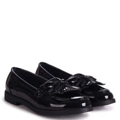 CARLEEN -Heel Luxe Shop IMG 3915