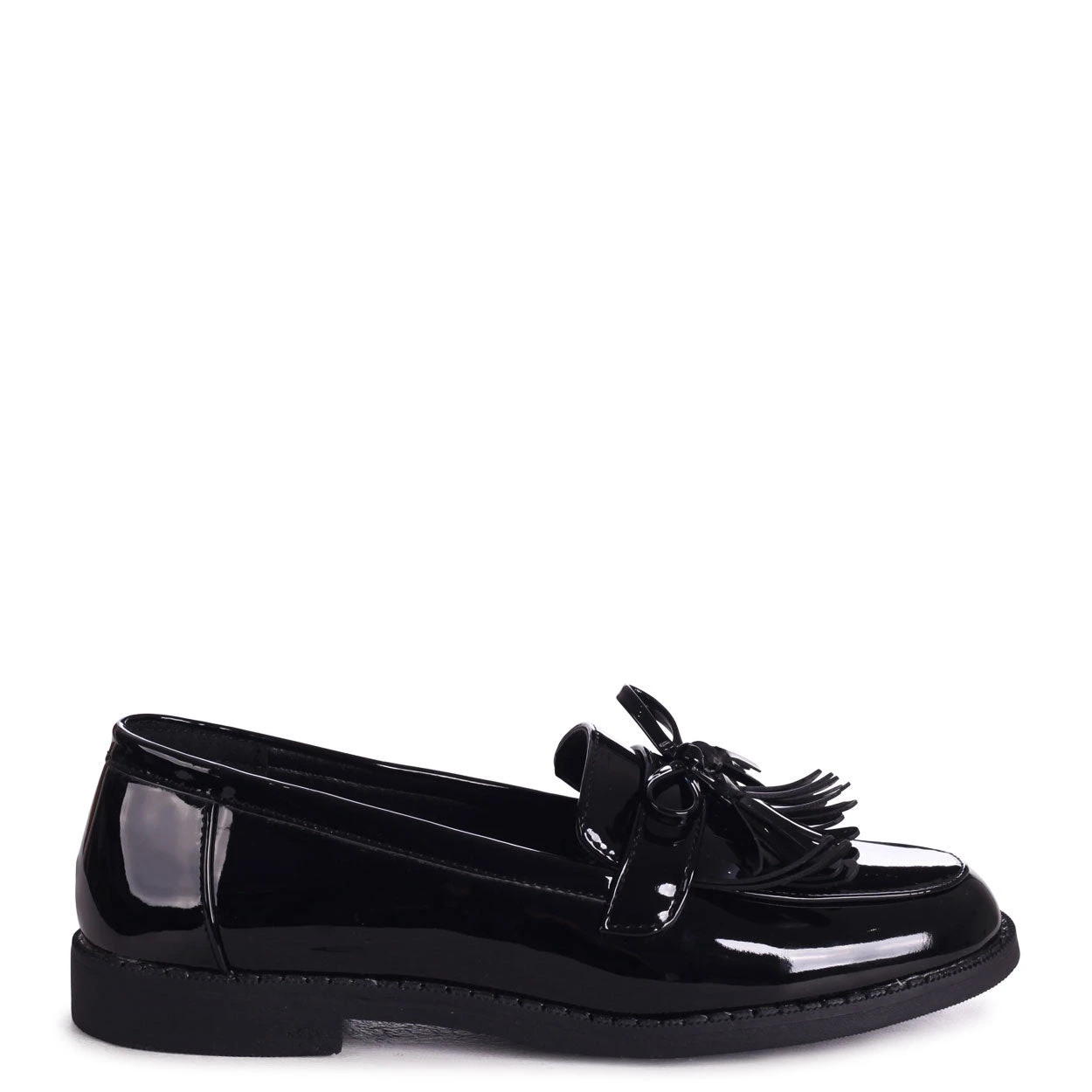 PISCES 4 PISCES - Image 2