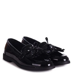 PISCES 9 PISCES -Heel Luxe Shop IMG 3985