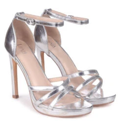 POPPY -Heel Luxe Shop IMG 4205 02850730 2de6 4be4 a46d 040fdebd327a