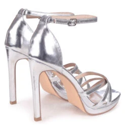 POPPY -Heel Luxe Shop IMG 4206 450075ac bdc4 49e2 9ff9 e913db37ef95