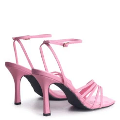 PHOEBE -Heel Luxe Shop IMG 4943 d549c841 7ecb 483a 99a9 40c175572c8b