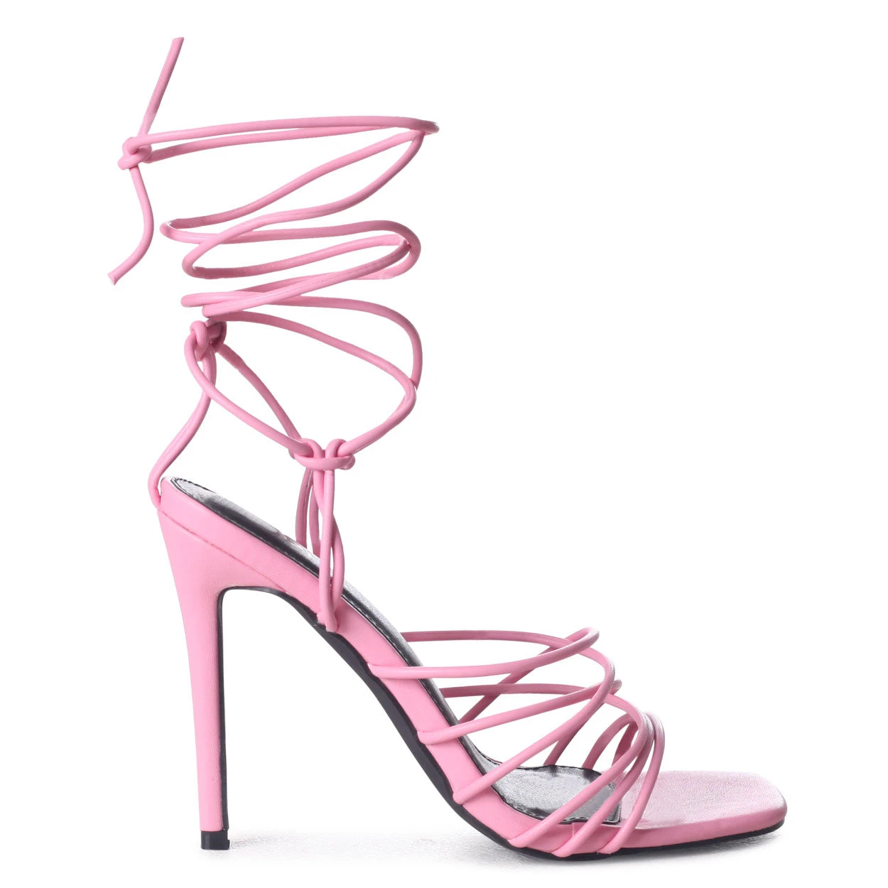 KEYLARGO 4 KEYLARGO - Image 2