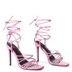 KEYLARGO 8 KEYLARGO -Heel Luxe Shop IMG 5209