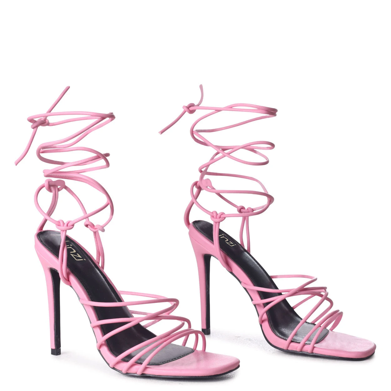 KEYLARGO 5 KEYLARGO - Image 3