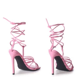 KEYLARGO 9 KEYLARGO -Heel Luxe Shop IMG 5210