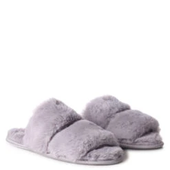 LIA -Heel Luxe Shop IMG 5305