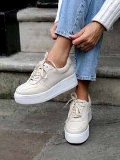 TWIGGY -Heel Luxe Shop IMG 5517ln