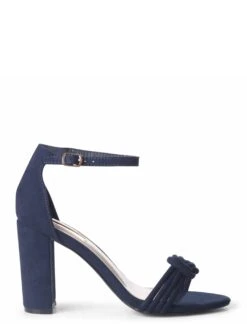 HARRI -Heel Luxe Shop IMG 5983