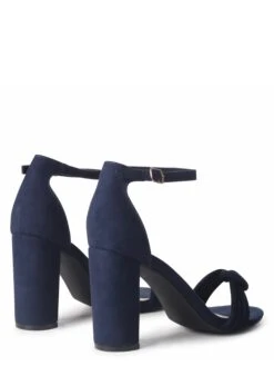 HARRI -Heel Luxe Shop IMG 5984