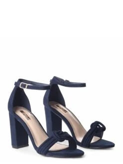 HARRI -Heel Luxe Shop IMG 5985 27bfe6c3 c337 490f bdee 23273eaf034a