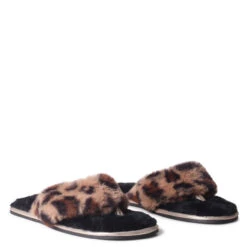 NEVAEH -Heel Luxe Shop IMG 6108