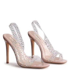 FLAME -Heel Luxe Shop IMG 6541