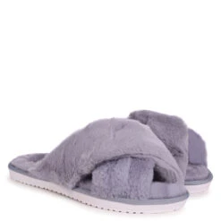 CLOUD -Heel Luxe Shop IMG 6663 16f8d5fd 3b44 4d65 8da4 d0c536c4089f