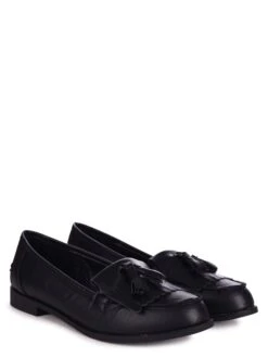 ROSEMARY -Heel Luxe Shop IMG 6674 9f53398a d0b0 4428 9bac 1b5130fa6195