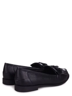 ROSEMARY -Heel Luxe Shop IMG 6675 38044209 6d01 493c b875 c771eb51a476