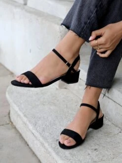 KEZZI -Heel Luxe Shop IMG 6934ln