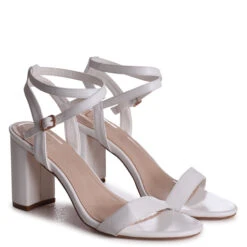 ANNESSA -Heel Luxe Shop IMG 7019 09843e4a 63f2 49cf 970f 7db94e583cbc