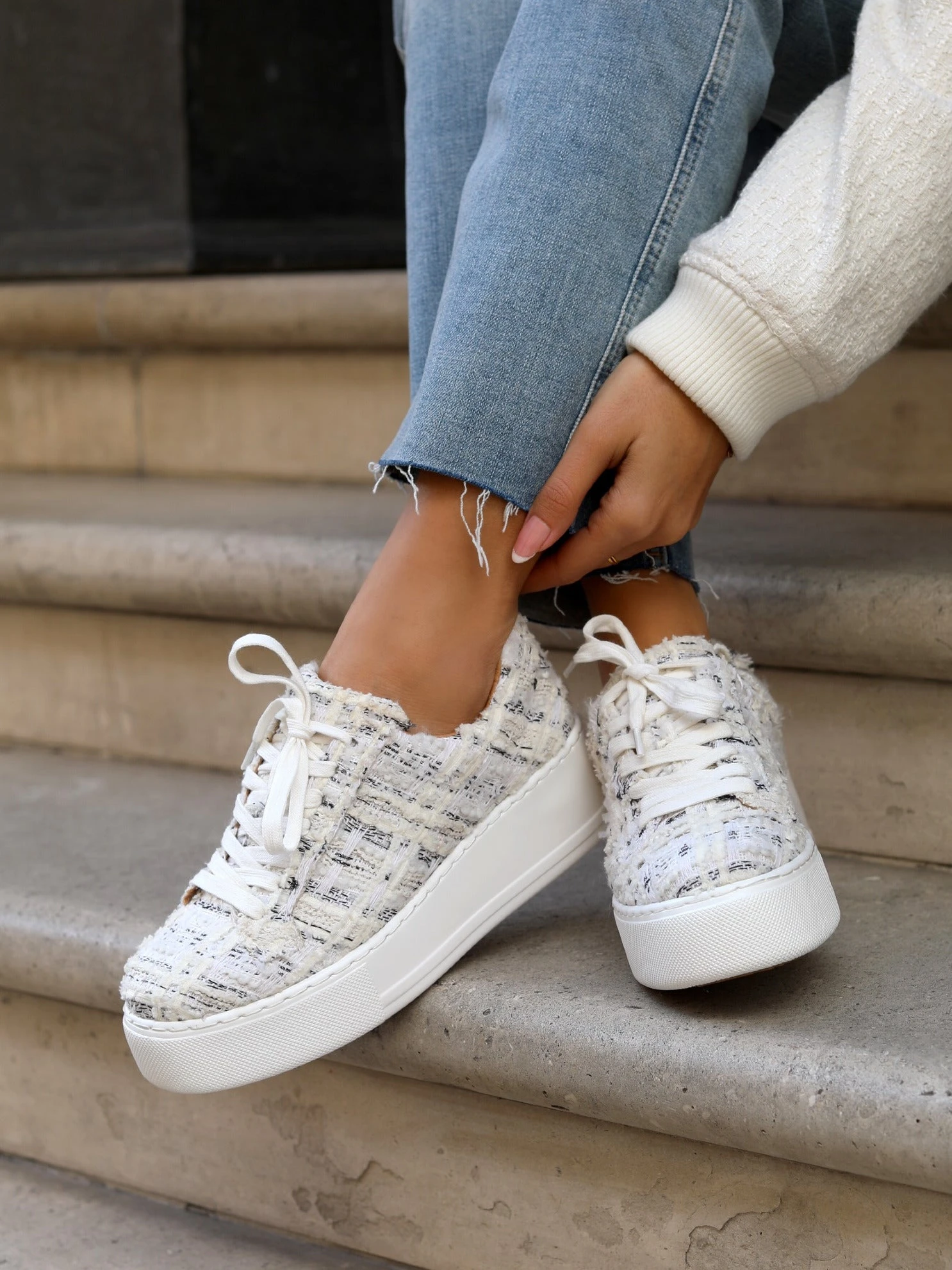 QUEST 8 QUEST - Image 6