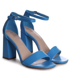 BERLIN 8 BERLIN -Heel Luxe Shop IMG 7252 18994ebd 6389 43b2 ab7e 7294f6b97ac6